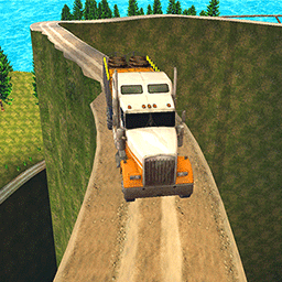 一起來爬山手游