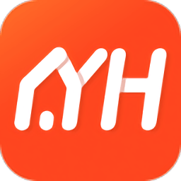 永輝之家員工app官方