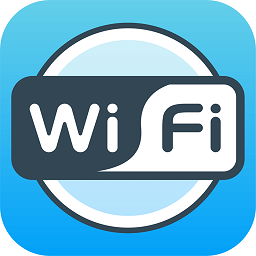 防蹭網(wǎng)wifi管家免root