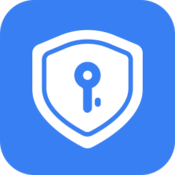 應(yīng)用隱藏小助手app