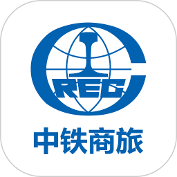 中鐵商旅2.0