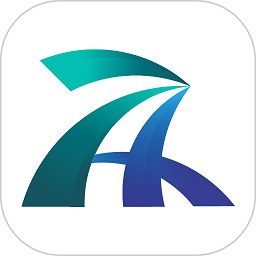 濟(jì)高氣象app