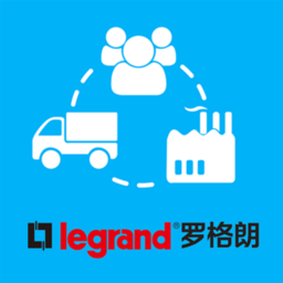 罗格朗外协管理