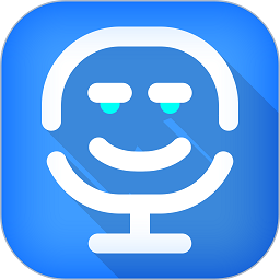 配音文字轉(zhuǎn)語音助手