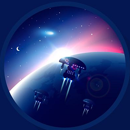 異形射擊手游(Alien Shooting)