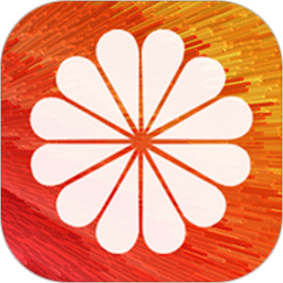 全局動(dòng)態(tài)壁紙app免費(fèi)