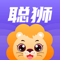 聰獅養(yǎng)車官方版