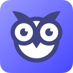 貓頭鷹客流統(tǒng)計(jì)