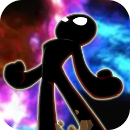 圣魂紛爭紅藍(lán)對決游戲