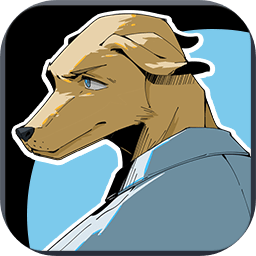 社畜的福報游戲