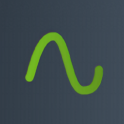 修圖畫文最新版