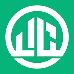 捷小鲤店联手机版