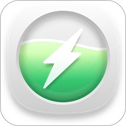 中電運(yùn)維app