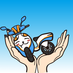 騎車小助手軟件