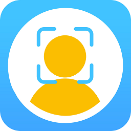 高齡補(bǔ)貼認(rèn)證官方版