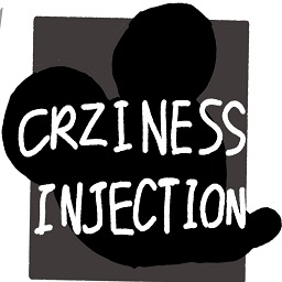 周五夜放克瘋狂注射米老鼠模組(Friday Night Funkin)