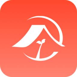 百行人家手機(jī)版