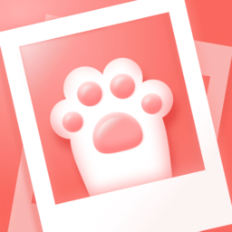 寵物養(yǎng)成記最新版本