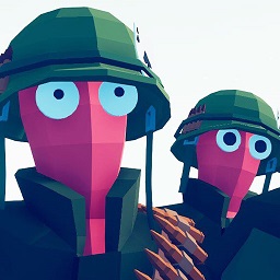 王國的保衛(wèi)戰(zhàn)爭手游