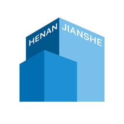 建筑企業(yè)管理app