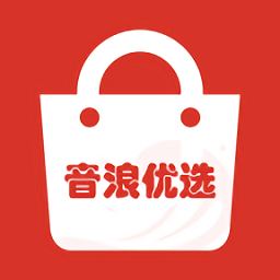 音浪優(yōu)選最新版