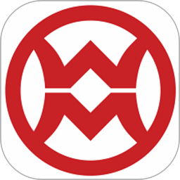 旺點管家手機版