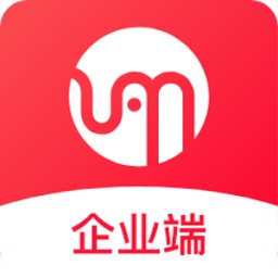 秒象快工企業(yè)版app