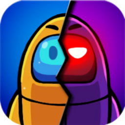 背叛者最新版(Traitors)