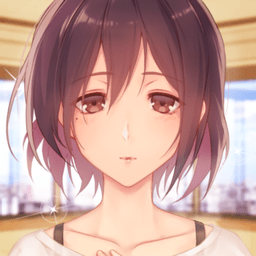 住宅戀人My Apartment Romance手游