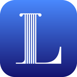 律管家法律咨詢