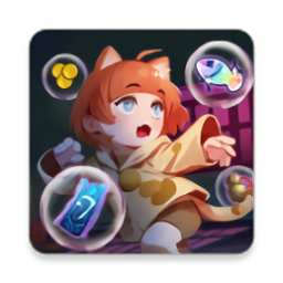 變身躲貓貓2手游