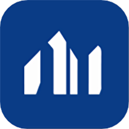 巨能評(píng)軟件