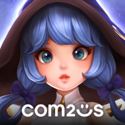 女神戰(zhàn)線游戲