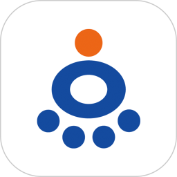 瑞鑫點(diǎn)教在線