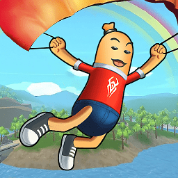 刺激吃雞戰(zhàn)地最新版