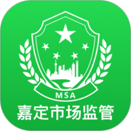 學(xué)習(xí)部落R嘉定市場(chǎng)監(jiān)管