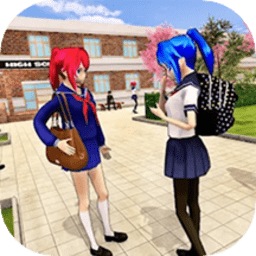 爆汁水果樂消消游戲