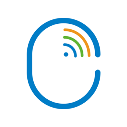 易微聯(lián)輕智能網(wǎng)關