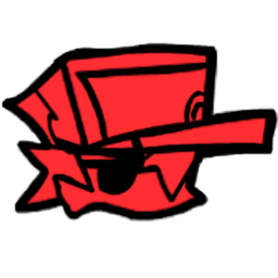 黑色星期五之夜口袋妖怪模组(Friday Night Funkin)