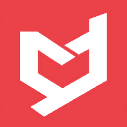 e開店系統(tǒng)