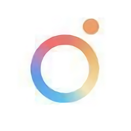 vivo新系統(tǒng)變形器app