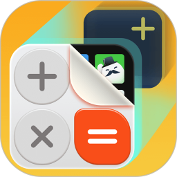 應(yīng)用小秘密app