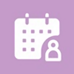 記遲到追劇軟件