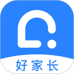 亦友家長(zhǎng)端