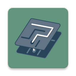 迷宮故事游戲(Maze Stories)