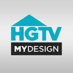 HGTV我的設(shè)計(jì)(HGTV: MyDesign)