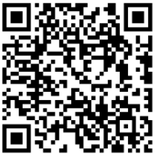 發(fā)現(xiàn)者內(nèi)窺鏡app二維碼