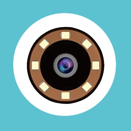 imagekit軟件apk