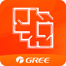 聯(lián)云家裝選型