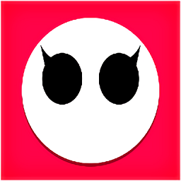 2022加查藝術(shù)作品中文版